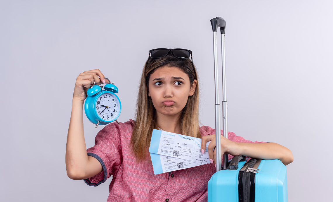 will airfare prices go down in 2026